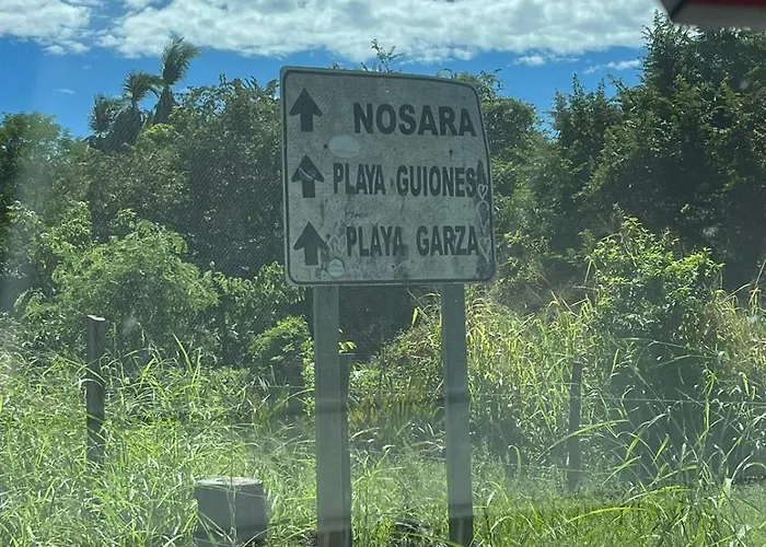 Point